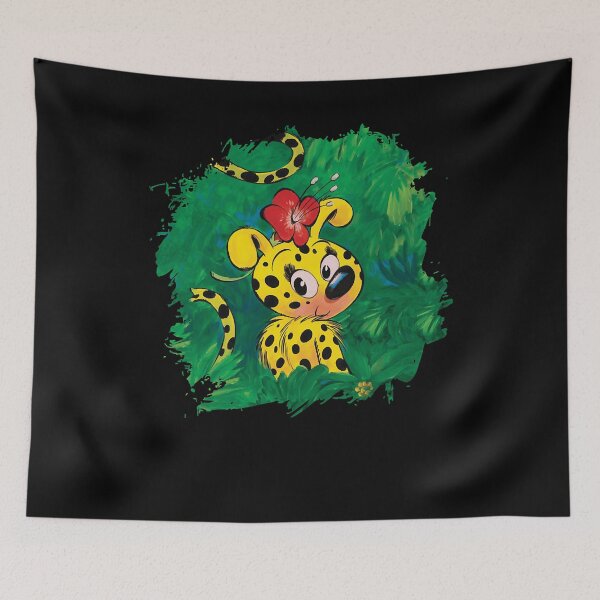 Item preview, Mens Best Fantasio Spirou Awesome For Movie Fans designed and sold by valeryjayleen.