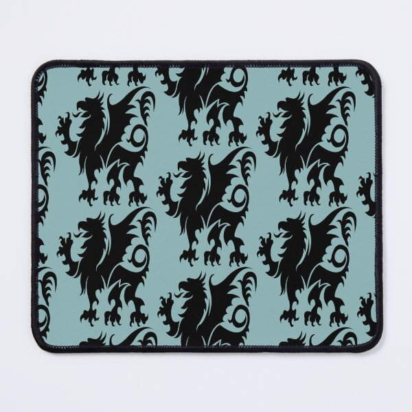 Item preview, Black Dragon designed and sold by AntonioFrio.