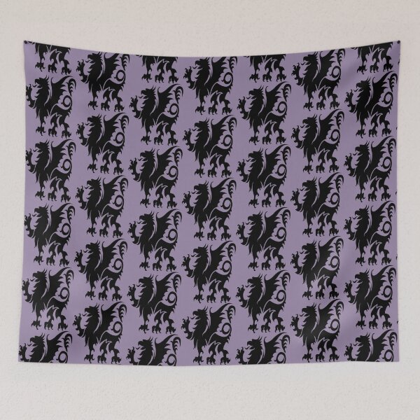 Item preview, Black Dragon  designed and sold by AntonioFrio.