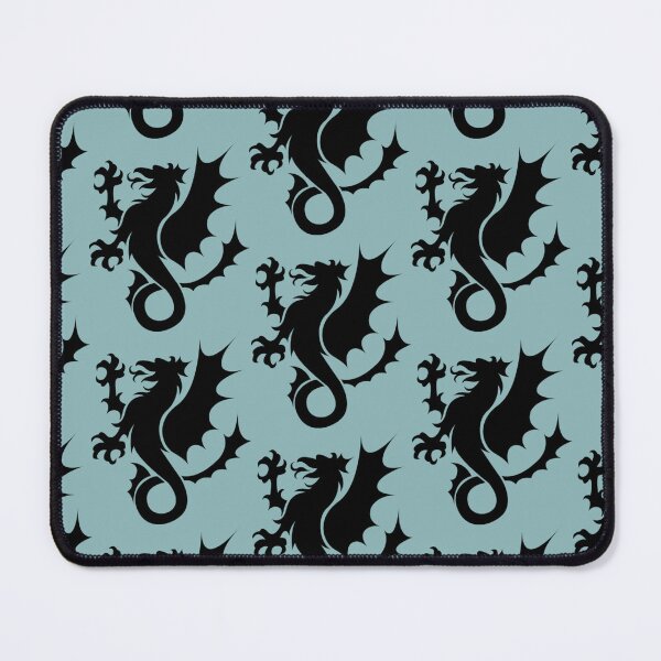 Item preview, Black Dragon designed and sold by AntonioFrio.