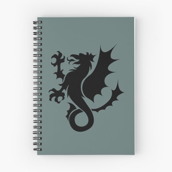 Item preview, Black Dragon  designed and sold by AntonioFrio.