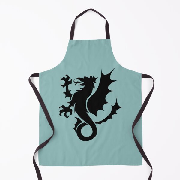 Item preview, Black Dragon  designed and sold by AntonioFrio.