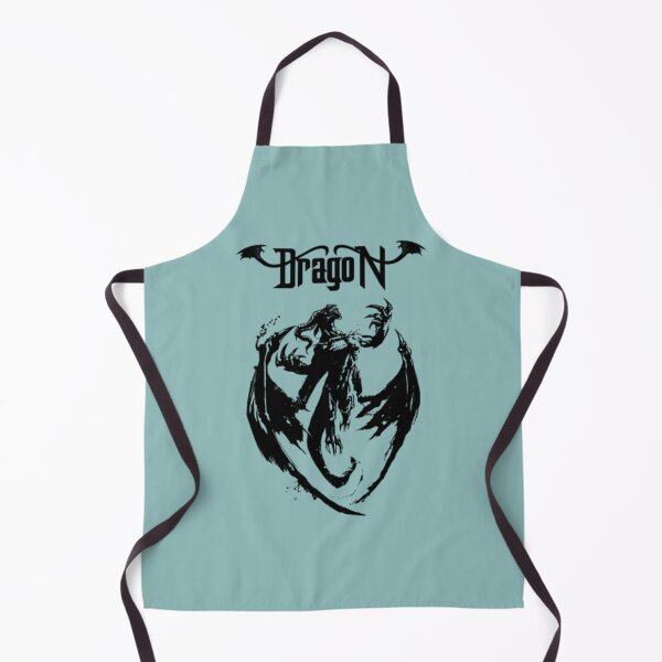 Item preview, Cool Dragon – Fantasy Reptile designed and sold by AntonioFrio.