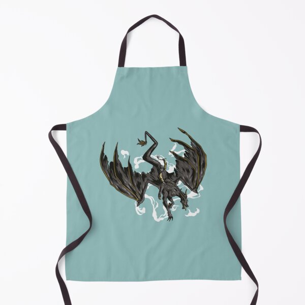 Item preview, Cowboy Riding Dragon Creature Mythological designed and sold by AntonioFrio.