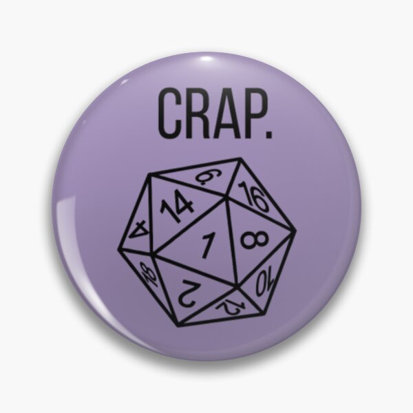 Item preview, crap designed and sold by AntonioFrio.
