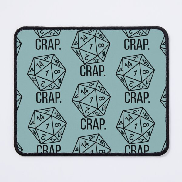 Item preview, crap designed and sold by AntonioFrio.