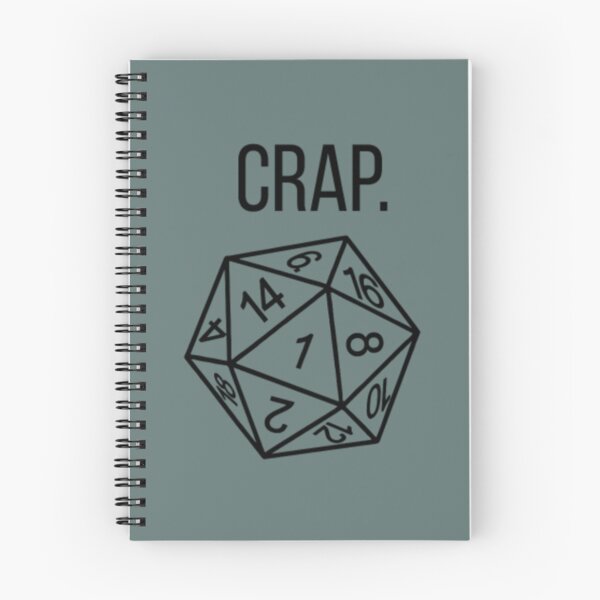 Item preview, crap designed and sold by AntonioFrio.