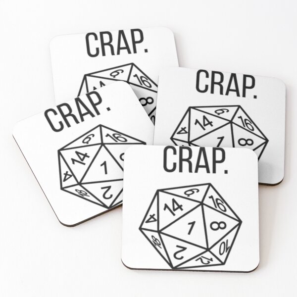 Item preview, crap designed and sold by AntonioFrio.