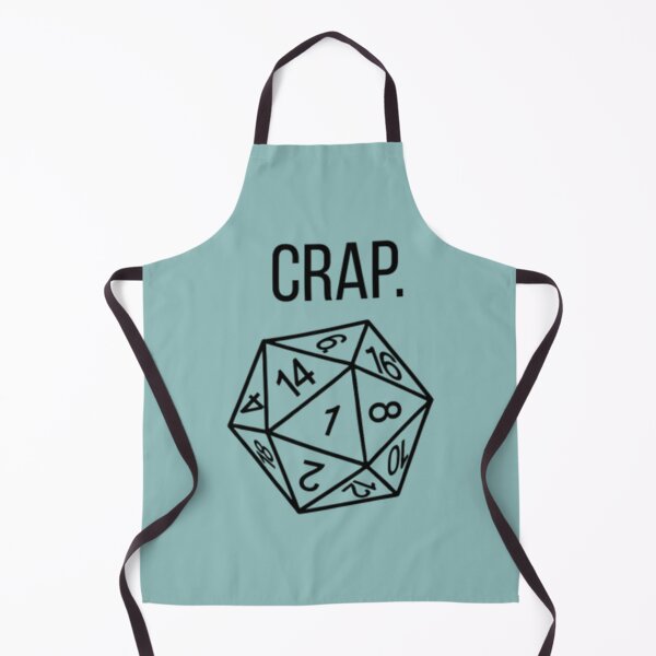 Item preview, crap designed and sold by AntonioFrio.