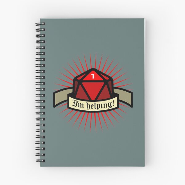 Item preview, dice role designed and sold by AntonioFrio.