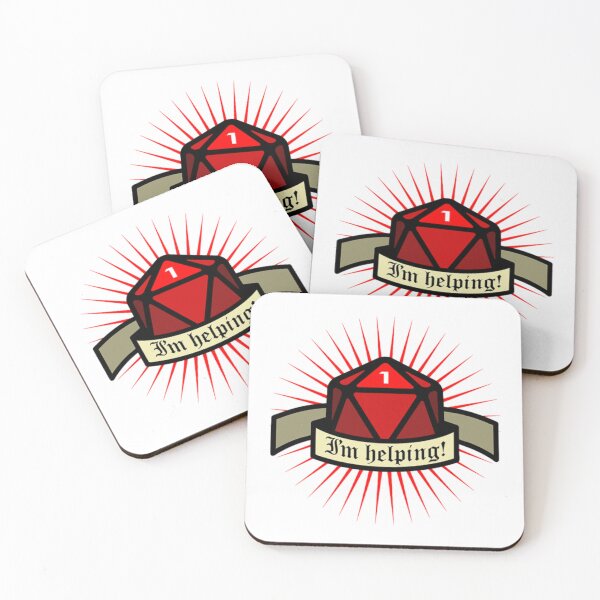 Item preview, dice role designed and sold by AntonioFrio.
