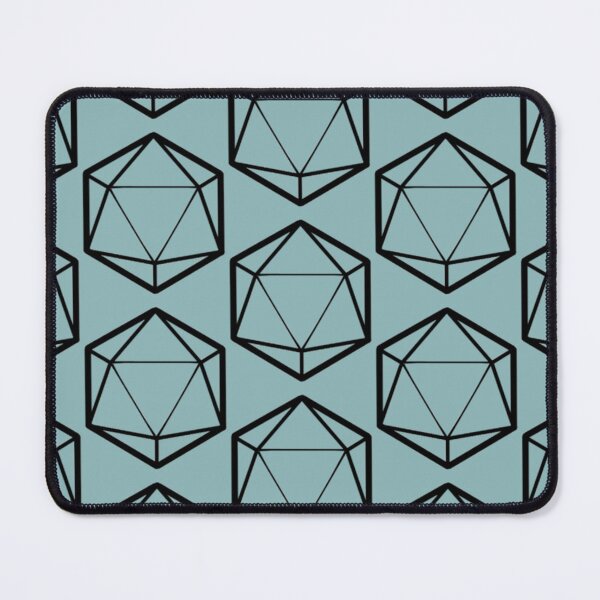 Item preview, Dice designed and sold by AntonioFrio.