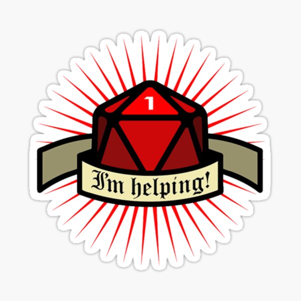 Item preview, dice role designed and sold by AntonioFrio.