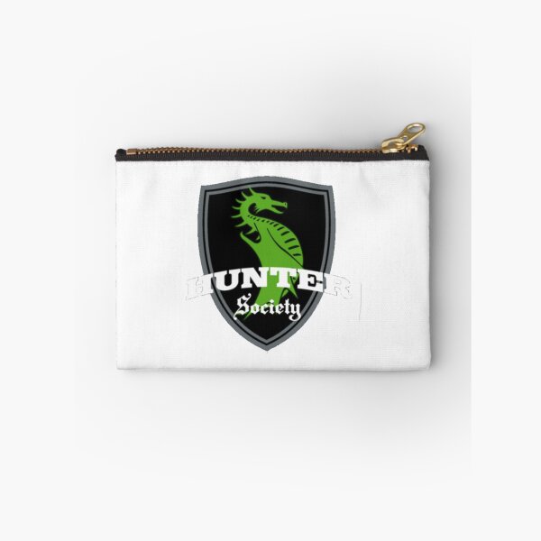 Item preview, Dragon Hunters Society designed and sold by AntonioFrio.