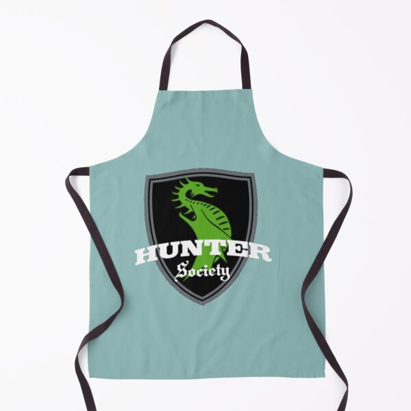 Item preview, Dragon Hunters Society designed and sold by AntonioFrio.