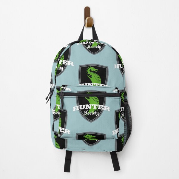 Item preview, Dragon Hunters Society designed and sold by AntonioFrio.