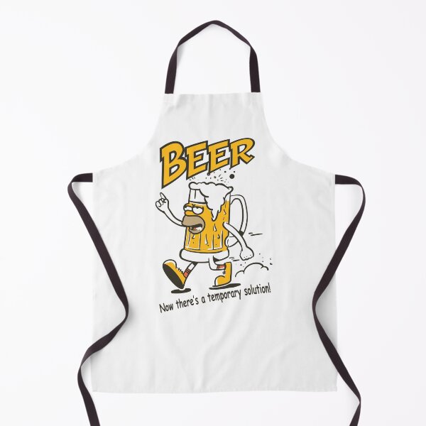 Item preview, BEER - Now thare's a temporary solution designed and sold by Aleksandar Belić.