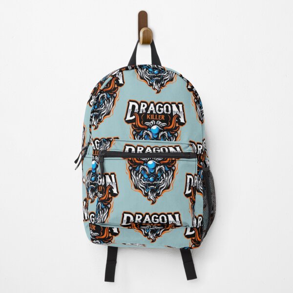 Item preview, Dragon killer designed and sold by AntonioFrio.