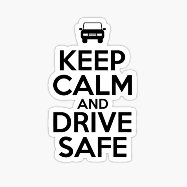 is-it-drive-safe-or-safe-drive-youtube