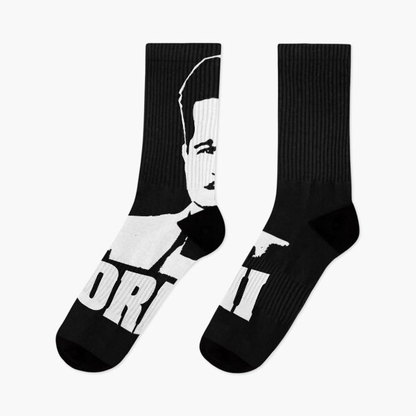 Item preview, Inglorious Basterds Aldo Raine Gorlami designed and sold by TimCantrell1.