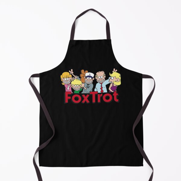 Item preview, Mens Best Fantasio Spirou Vintage Photograp designed and sold by valeryjayleen.