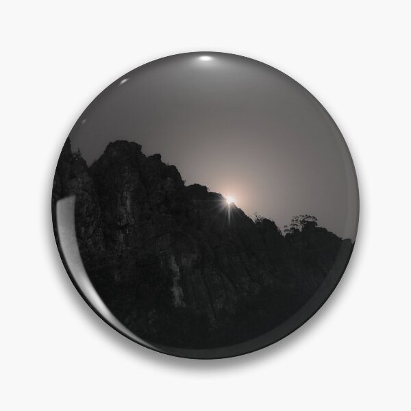 Item preview, Mt. Arapiles designed and sold by Quin Hayes.