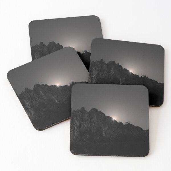 Item preview, Mt. Arapiles designed and sold by Quin Hayes.