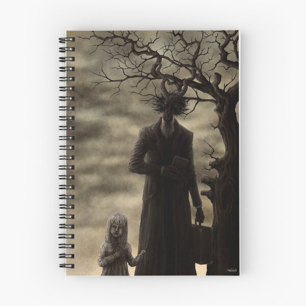 Item preview, The girl from the other side (Siúil a Rún) designed and sold by Bolzak.