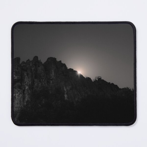 Item preview, Mt. Arapiles designed and sold by Quin Hayes.