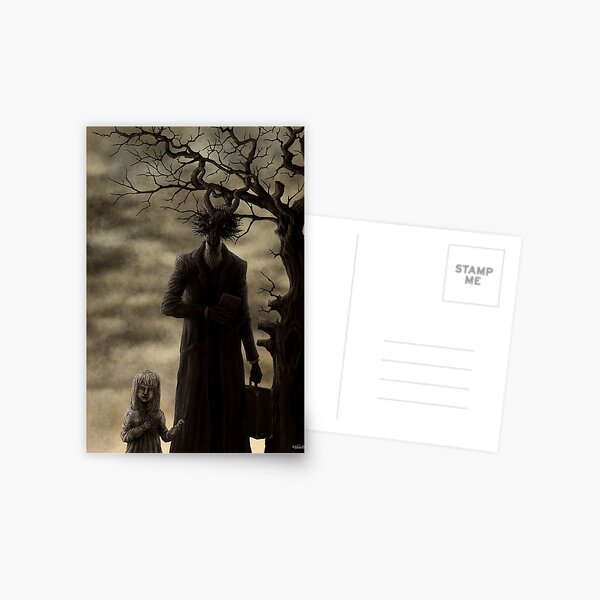 Item preview, The girl from the other side (Siúil a Rún) designed and sold by Bolzak.
