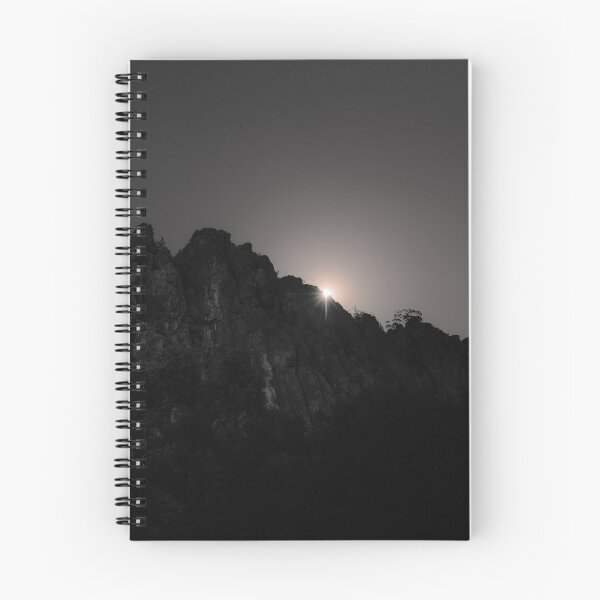 Item preview, Mt. Arapiles designed and sold by Quin Hayes.