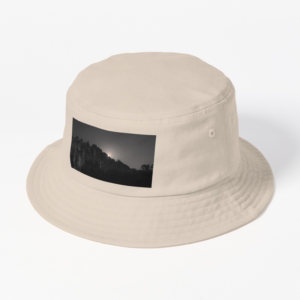 Item preview, Bucket Hat designed and sold by QuinHayesPhotos.
