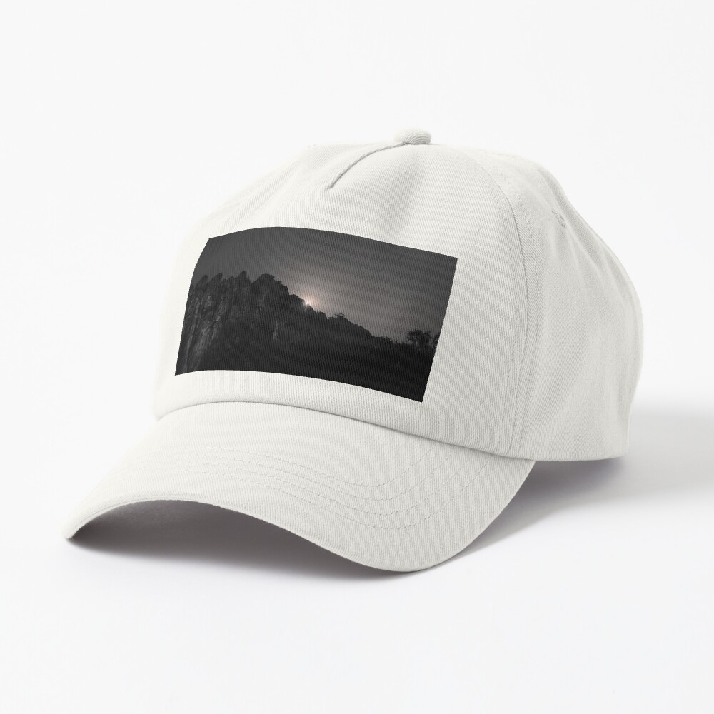 Item preview, Dad Hat designed and sold by QuinHayesPhotos.