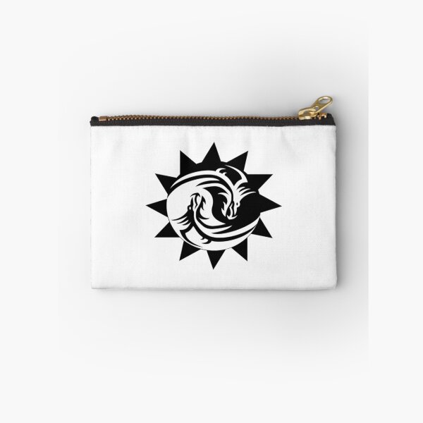 Item preview, Dragon Synergy designed and sold by AntonioFrio.