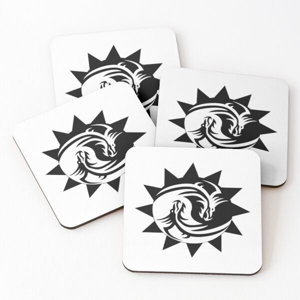 Item preview, Dragon Synergy designed and sold by AntonioFrio.