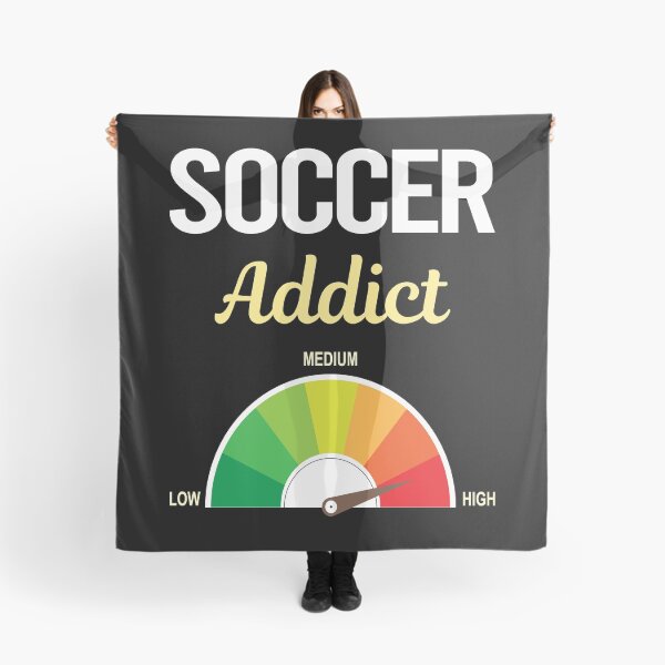 Aperçu de l'œuvre Accro Football Football créée et vendue par FrankVitgenos0.
