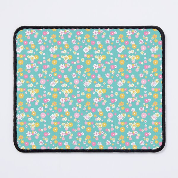 Item preview, Cute Flower Pattern designed and sold by Shiablue.