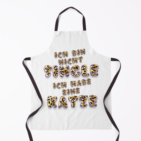 Item preview, Ich bin nicht single ich habe eine katze designed and sold by Akimatax ✯✯✯✯✯.