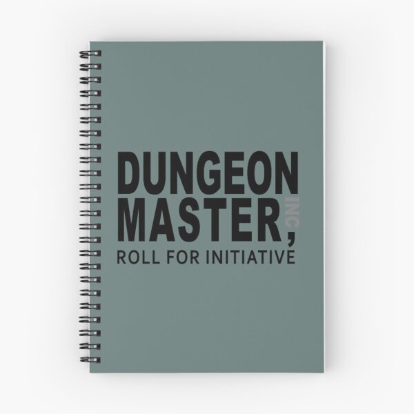 Item preview, Dungeons and The Office designed and sold by AntonioFrio.