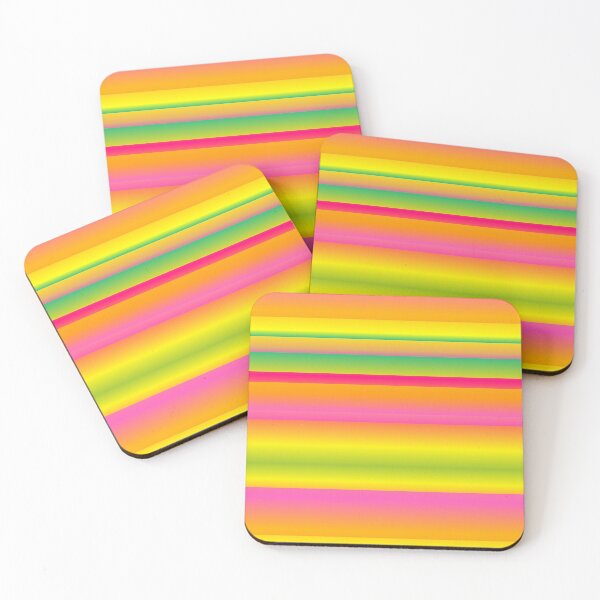 Item preview, Vibrant autumn season colors | Bright autumn colors  designed and sold by lausn.