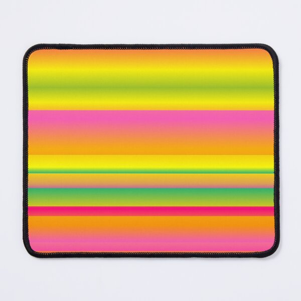 Item preview, Vibrant autumn season colors | Bright autumn colors designed and sold by lausn.