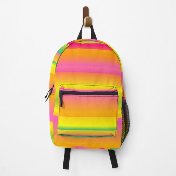 Item preview, Vibrant autumn season colors | Bright autumn colors designed and sold by lausn.