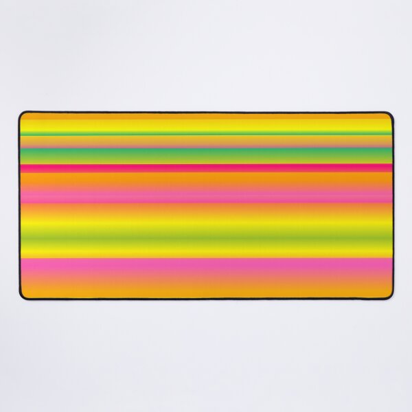 Item preview, Vibrant autumn season colors | Bright autumn colors  designed and sold by lausn.