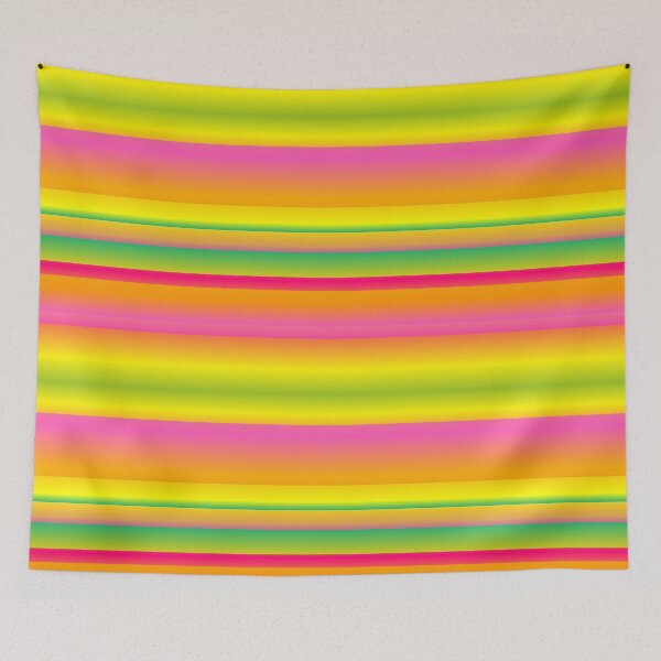Item preview, Vibrant autumn season colors | Bright autumn colors  designed and sold by lausn.