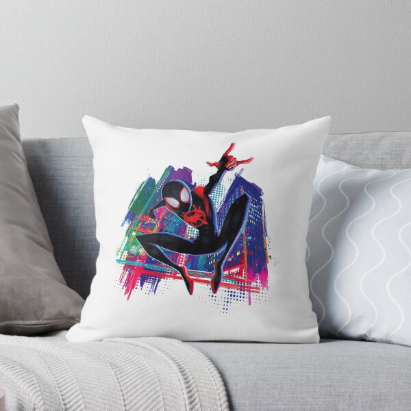 Item preview, Vintage Retro Spider No Man Way Home Movie Gift For Everyone designed and sold by Angelina200567.