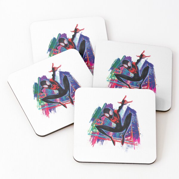 Item preview, Vintage Retro Spider No Man Way Home Movie Gift For Everyone designed and sold by Angelina200567.