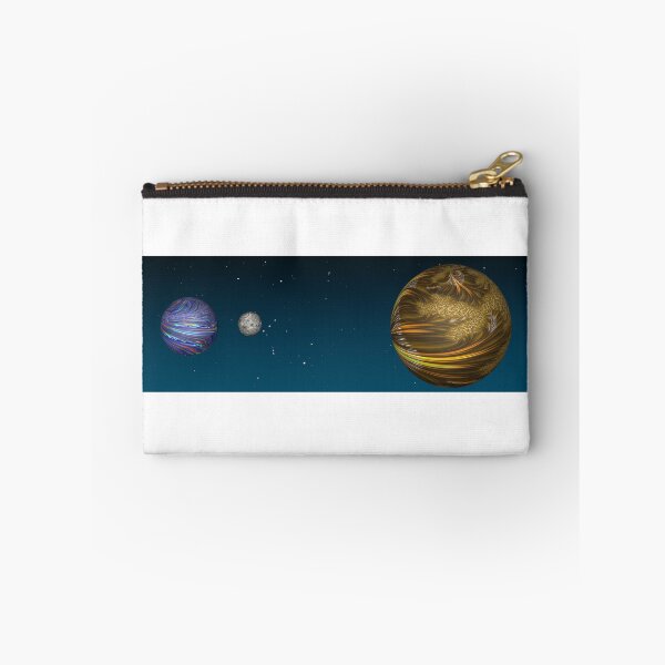 Item preview, Total Eclipse designed and sold by Steve Purnell Photography.