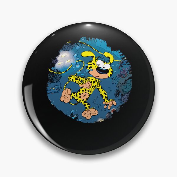 Item preview, Mens Funny Cartoon Spirou Cool Graphic Gifts designed and sold by valeryjayleen.