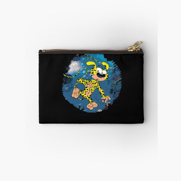 Item preview, Mens Funny Cartoon Spirou Cool Graphic Gifts designed and sold by valeryjayleen.