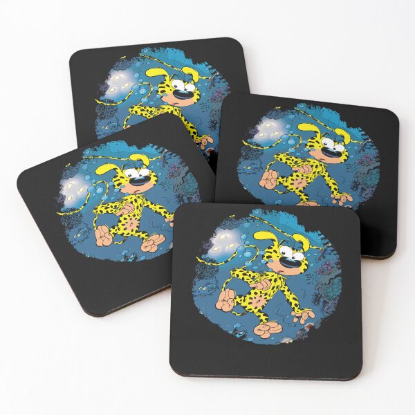Item preview, Mens Funny Cartoon Spirou Cool Graphic Gifts designed and sold by valeryjayleen.